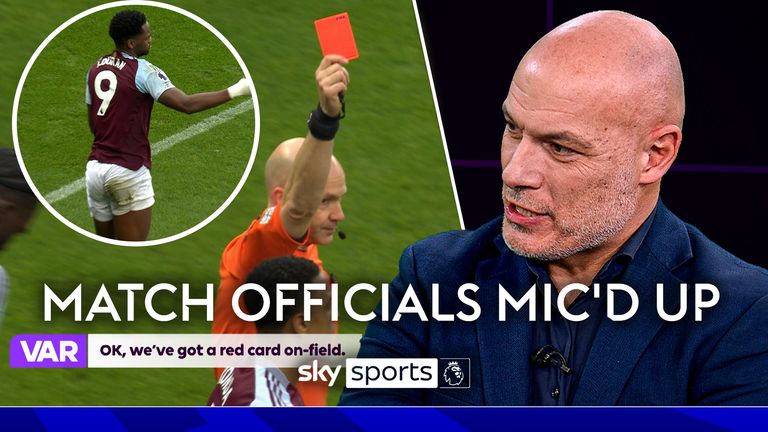 负起决定性 负起决定性