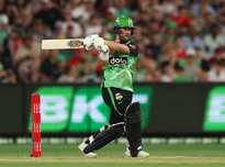 的角度来看 的角度来看