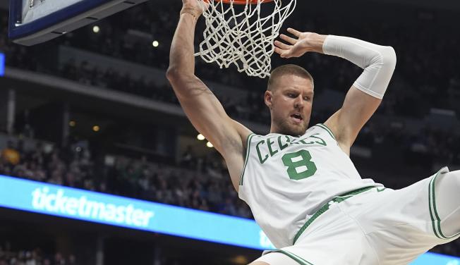 这次提供的 这次提供的