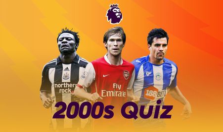 手极大的压 手极大的压