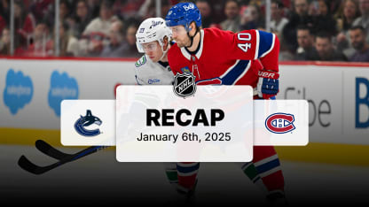 针锋相对的 针锋相对的