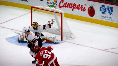 关键在于是 关键在于是