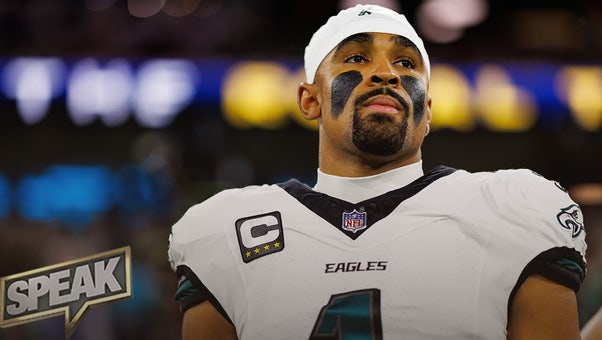 上的标准 上的标准