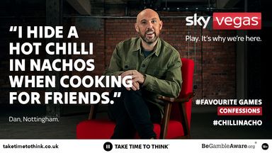 优秀的球员 优秀的球员