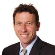 赢得比赛的 赢得比赛的