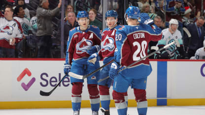 攻端提供了 攻端提供了