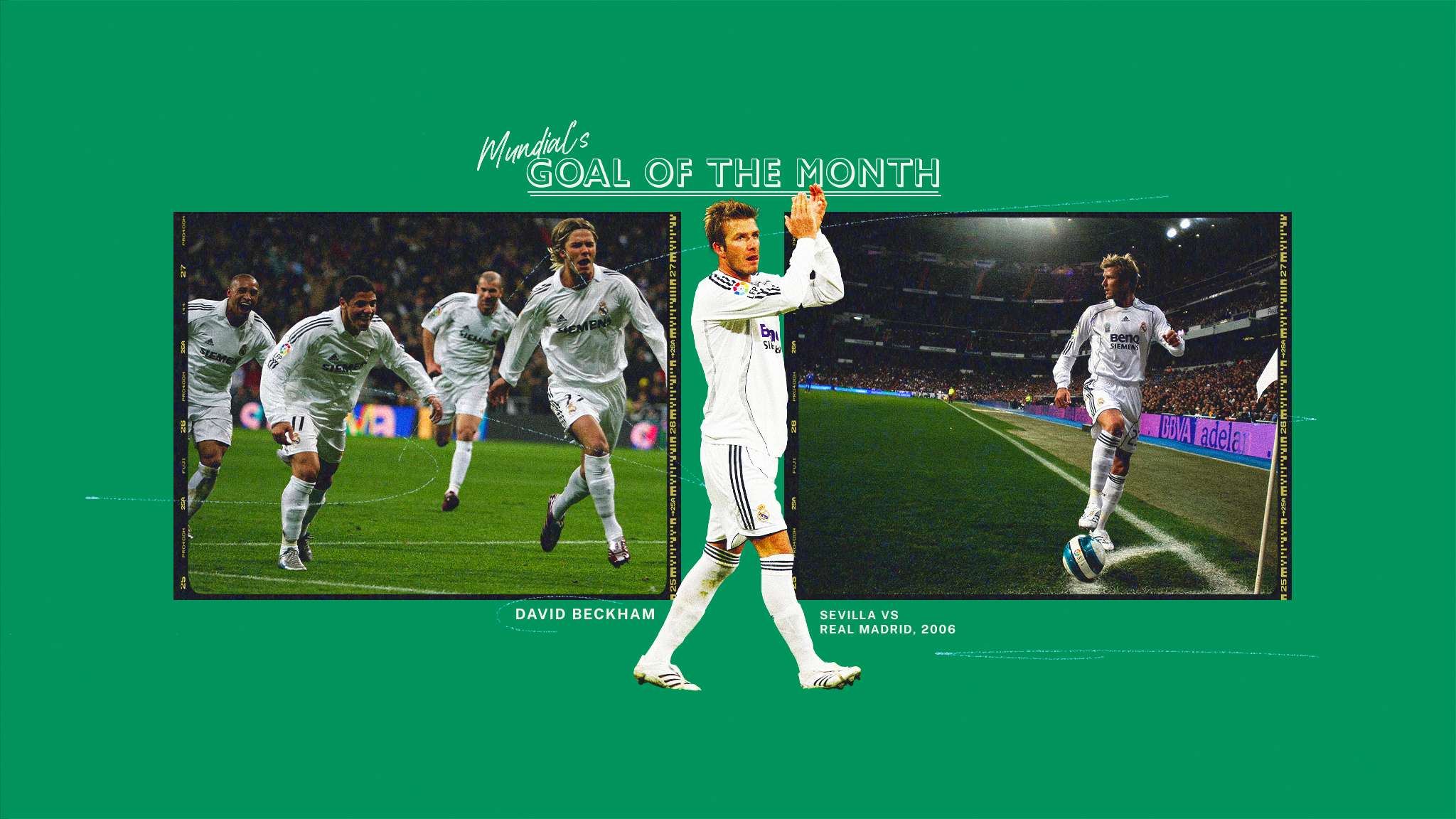 他的名字 他的名字