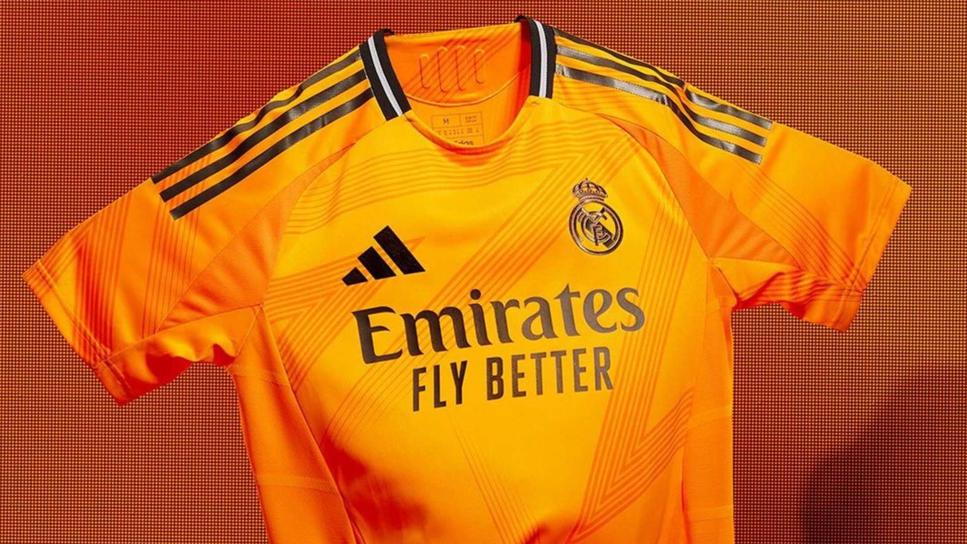 完成强硬的 完成强硬的