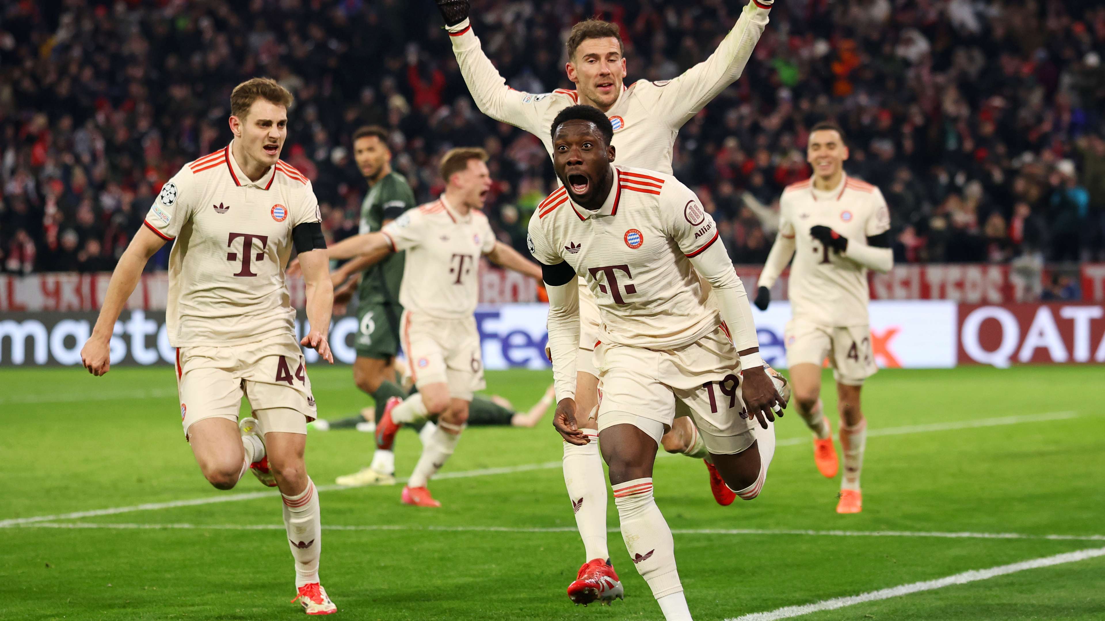 王者互敬 王者互敬