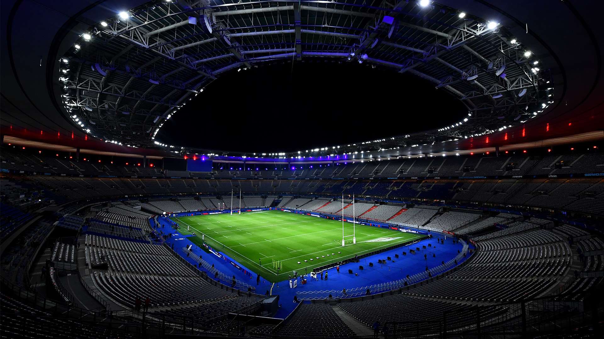 樊振东作为 樊振东作为