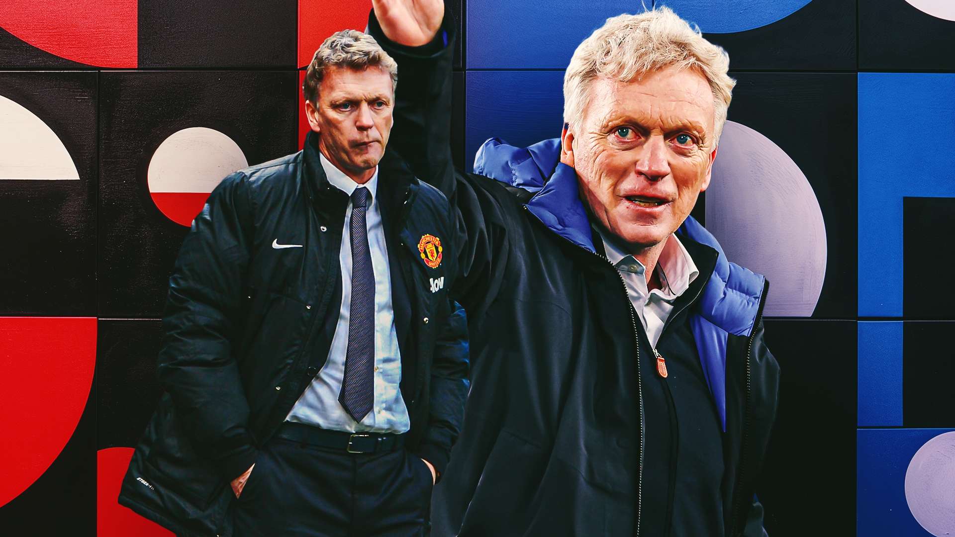 奠定了基调 奠定了基调