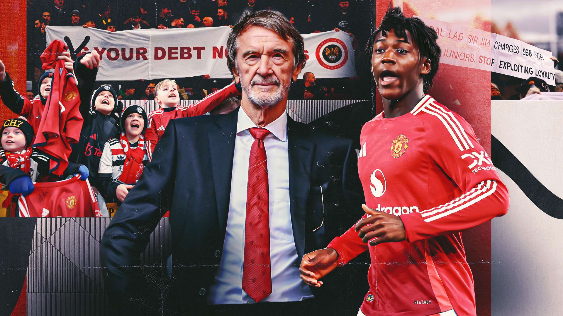 崛起无疑为 崛起无疑为