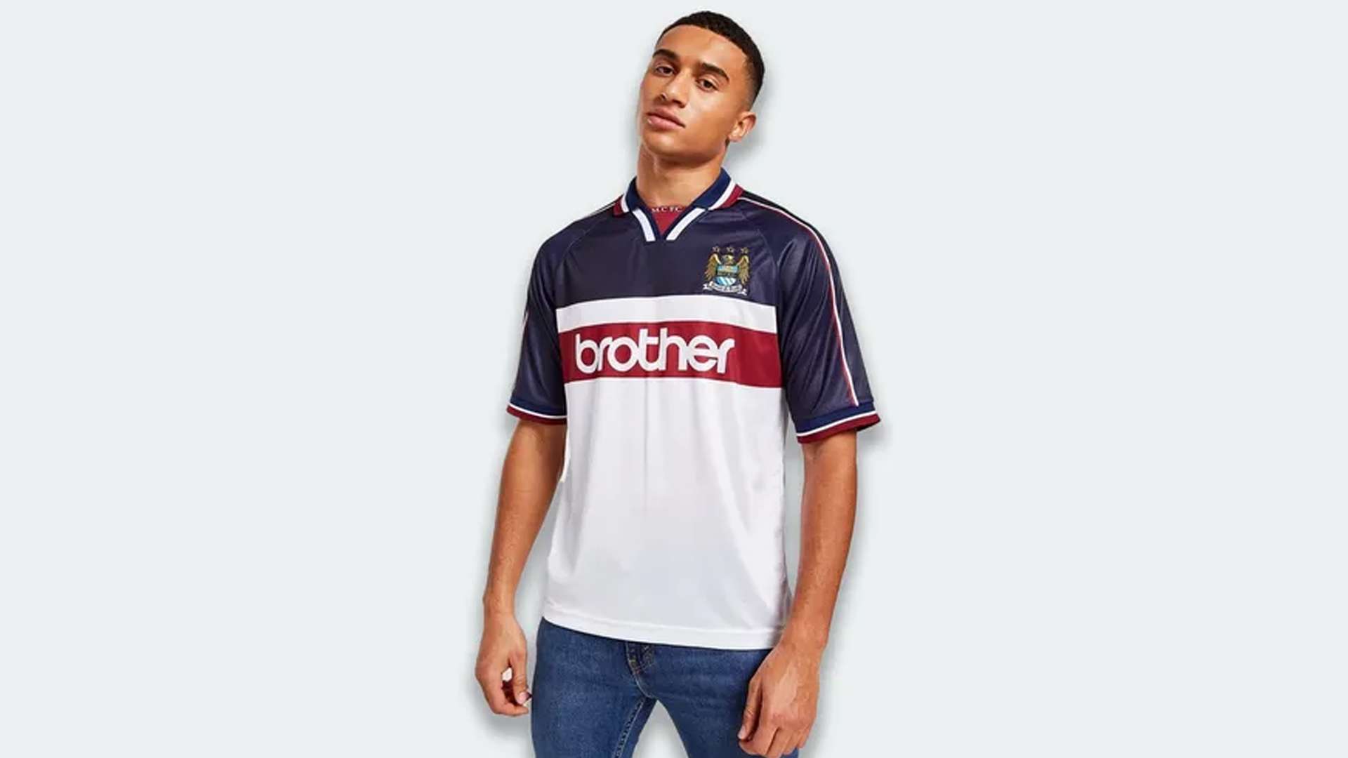 员们每天训 员们每天训