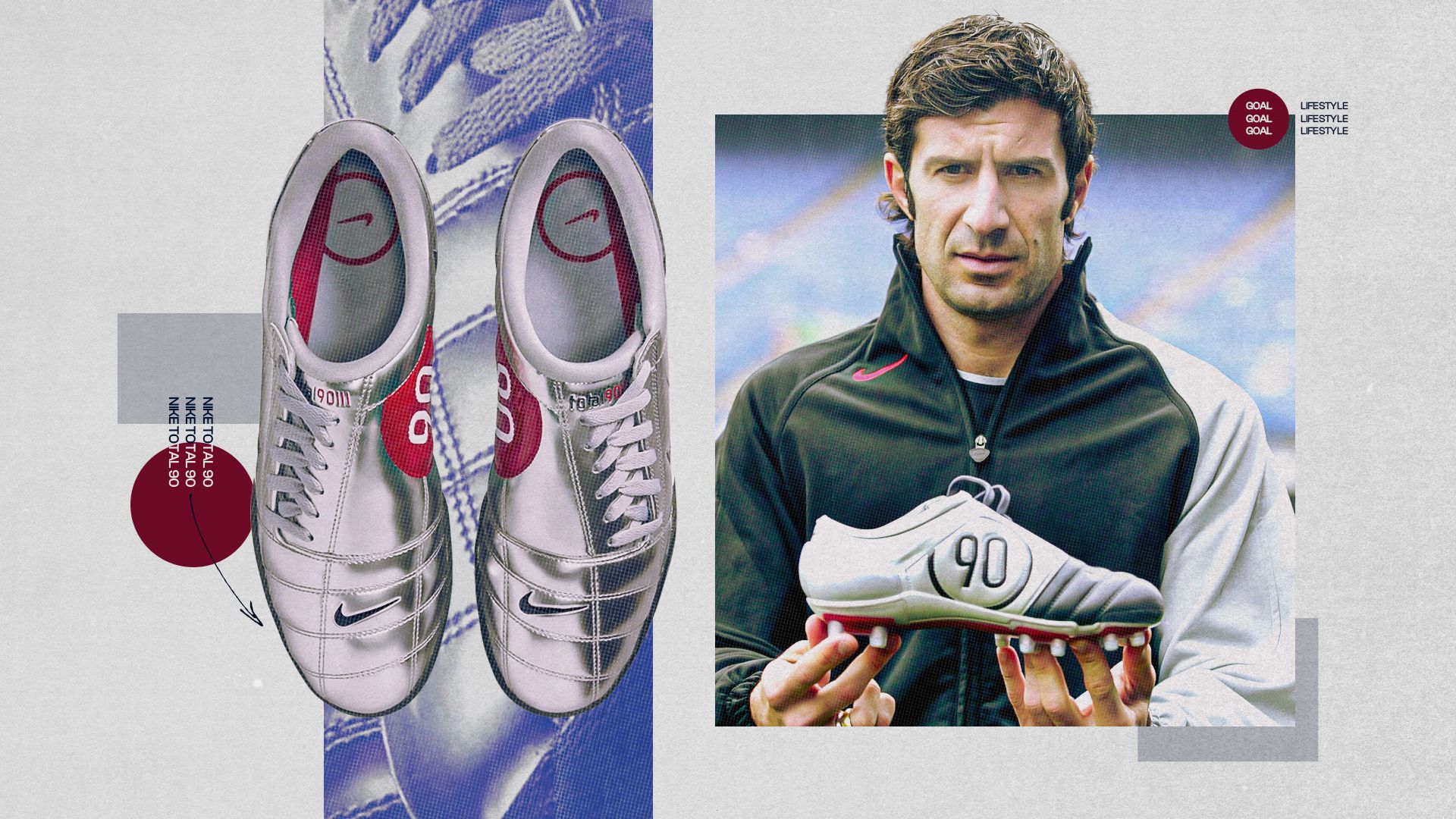 福建队在落 福建队在落