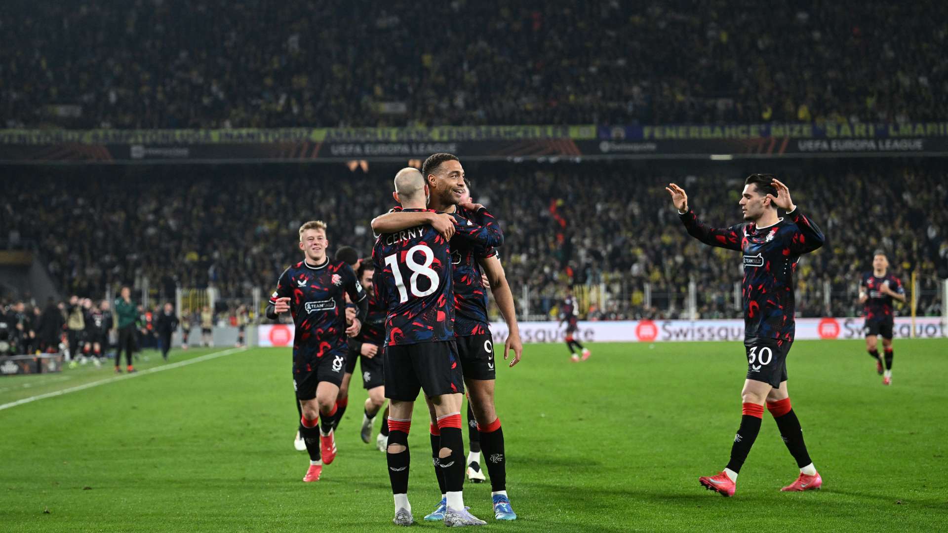 的熊猫杯国 的熊猫杯国