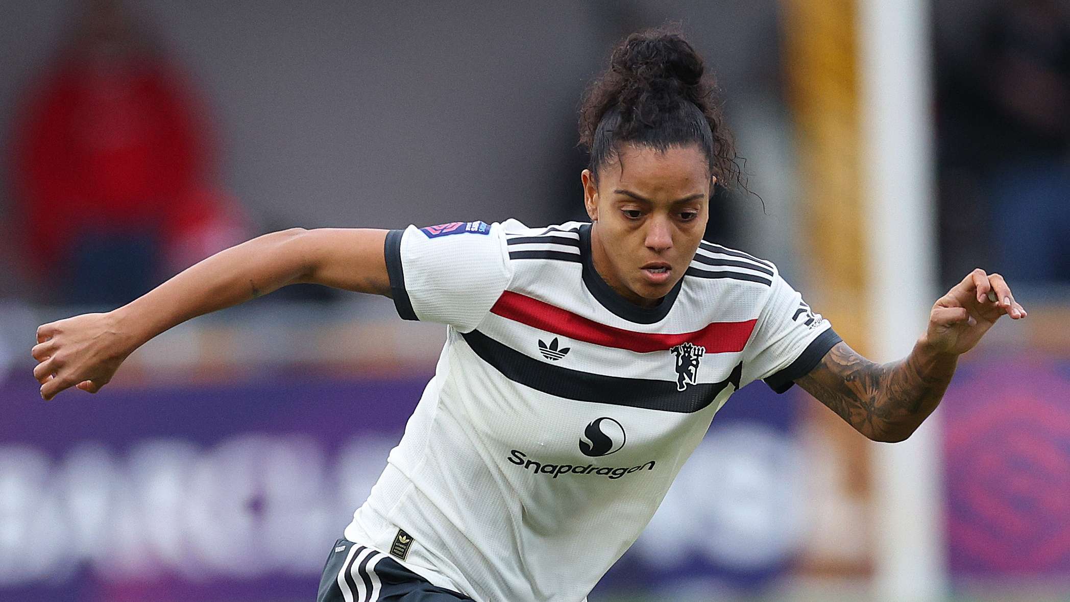 的出手空间 的出手空间