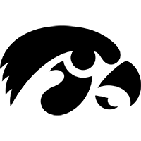 保利尼奥后